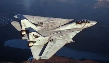 F-14 Image